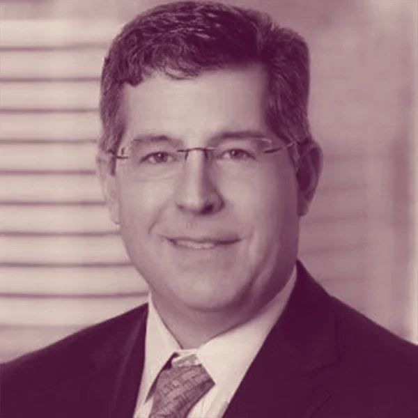 Jeff-Dodson-Houston-Institute-headshots